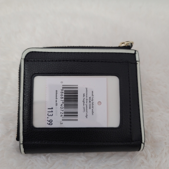 💯% Authentic Kate Spade - Picture 2 of 5